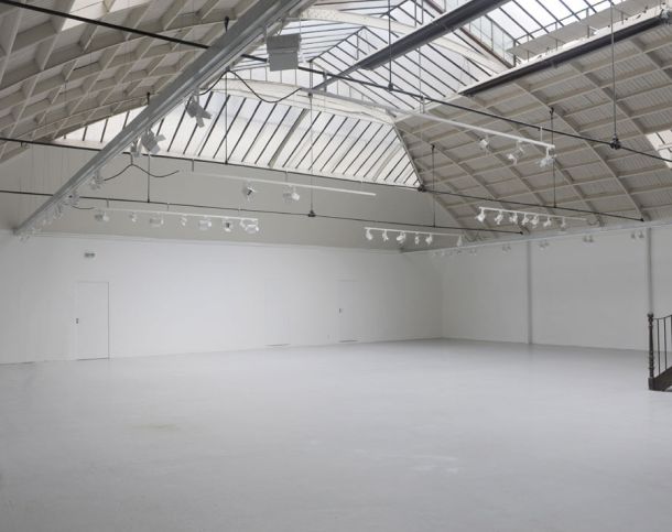 75003-600-183-Enfants-Rouges