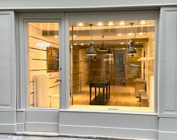 75006-55-182-Notre-Dame-des-Champs