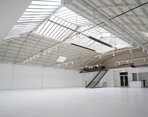 75003-600-183-Enfants-Rouges