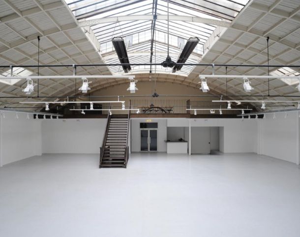 75003-600-183-Enfants-Rouges