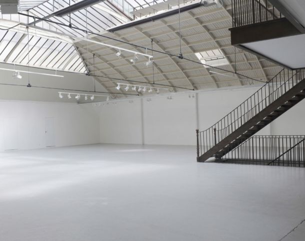 75003-600-183-Enfants-Rouges