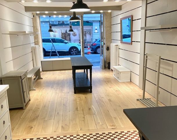 75006-55-182-Notre-Dame-des-Champs