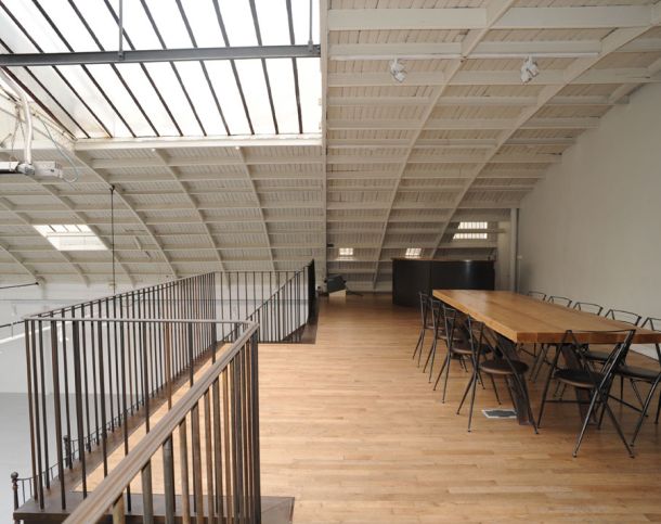 75003-600-183-Enfants-Rouges