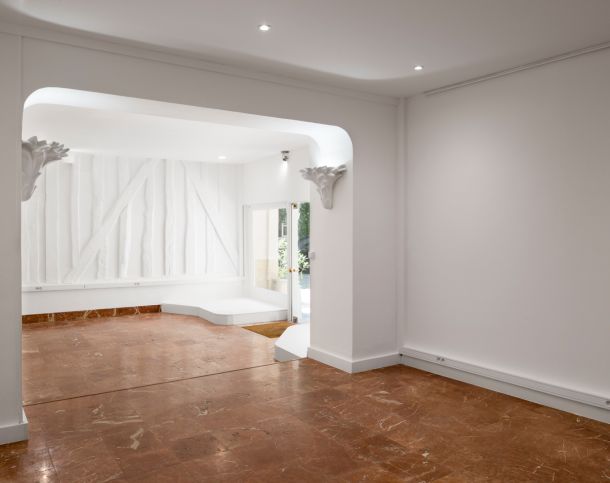 75006-60-180-Saint-Germain-des-Prés