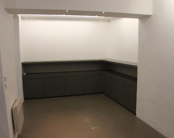 75003-100-269-Archives