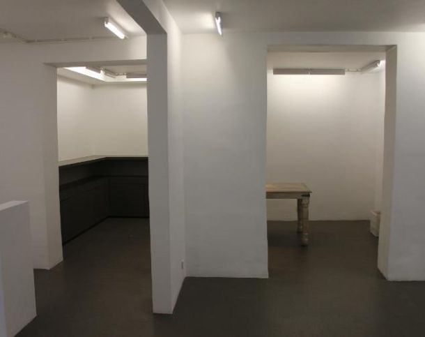 75003-100-269-Archives