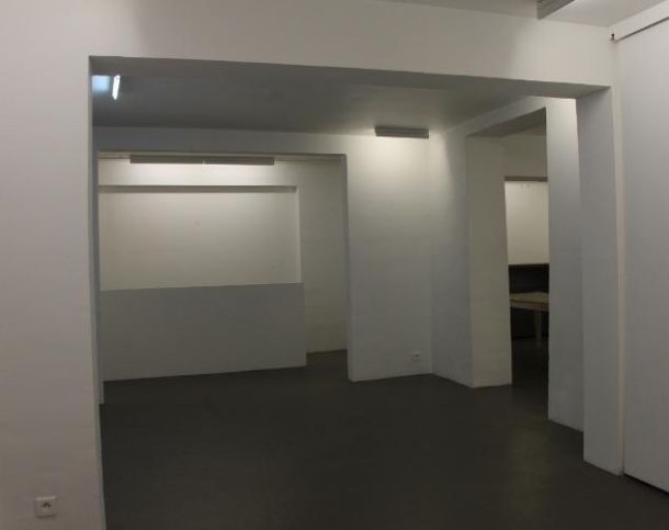 75003-100-269-Archives