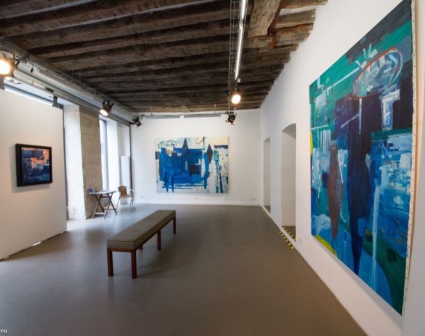 75003-100-269-Archives