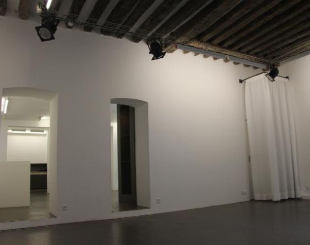 75003-100-269-Archives