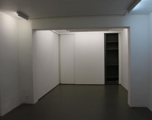 75003-100-269-Archives