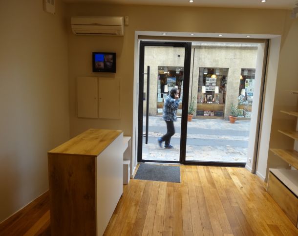 13000-60-1583-Marseille