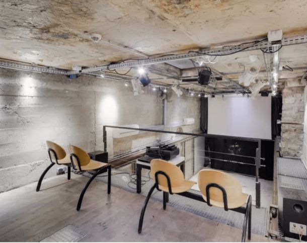 75002-400-1577-Gaillon