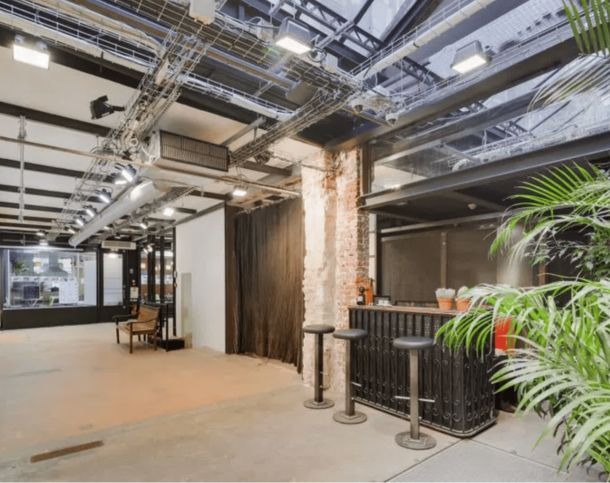 75002-400-1577-Gaillon