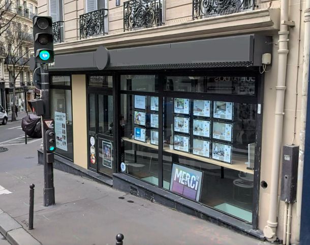 75009-58-1575-Rochechouart