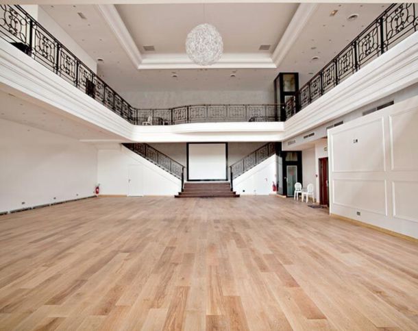 75017-800-1581-Ternes