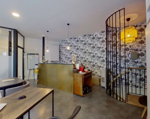 75009-58-1575-Rochechouart