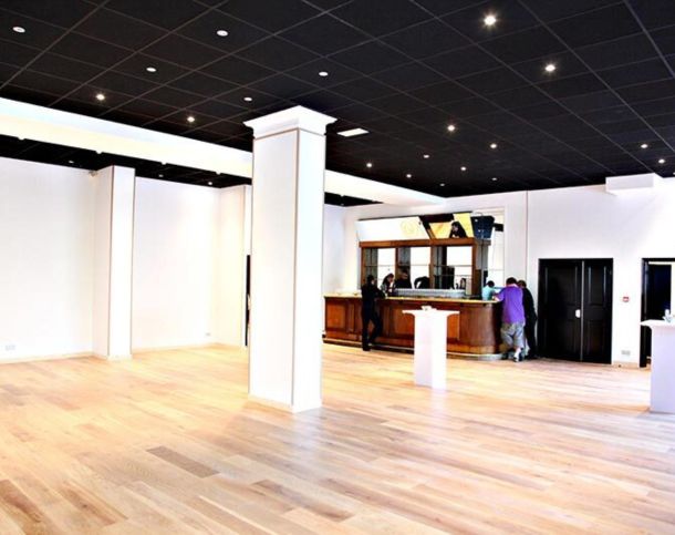 75017-800-1581-Ternes