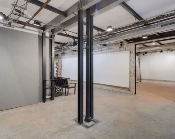 75002-400-1577-Gaillon