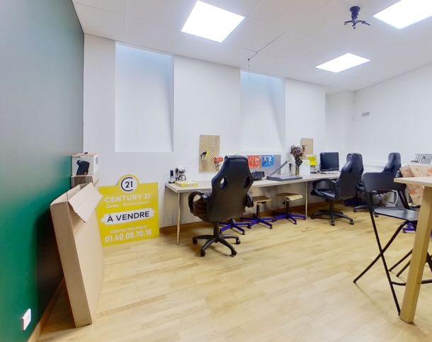 75009-58-1575-Rochechouart