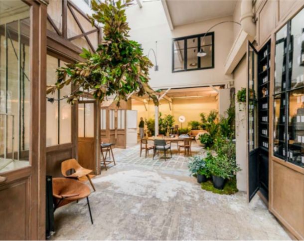 75007-195-1578-Gros-Caillou