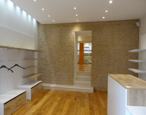 13000-60-1583-Marseille