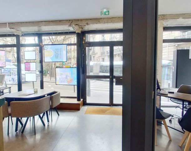 75009-58-1575-Rochechouart