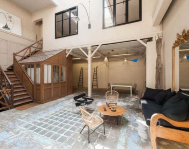 75007-195-1578-Gros-Caillou