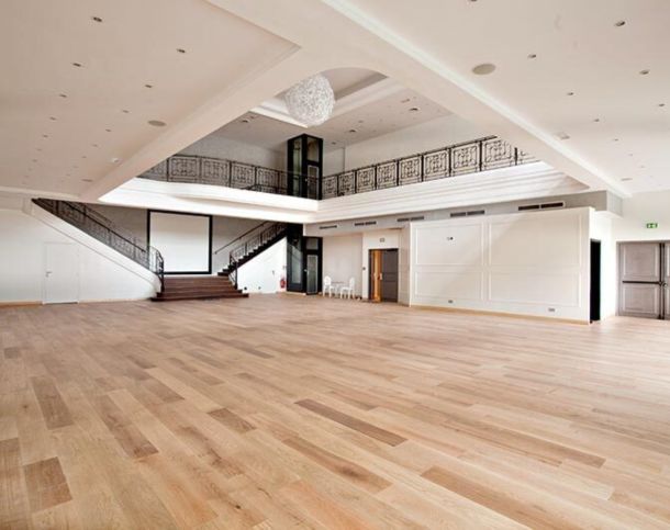 75017-800-1581-Ternes