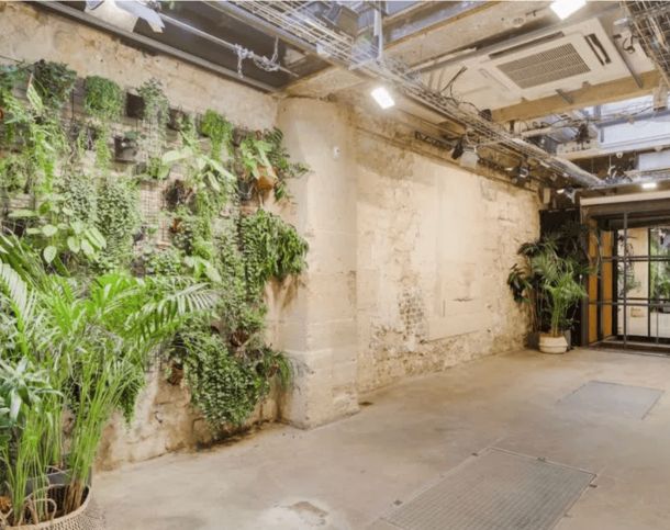 75002-400-1577-Gaillon