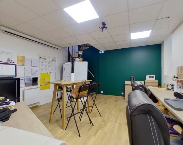 75009-58-1575-Rochechouart