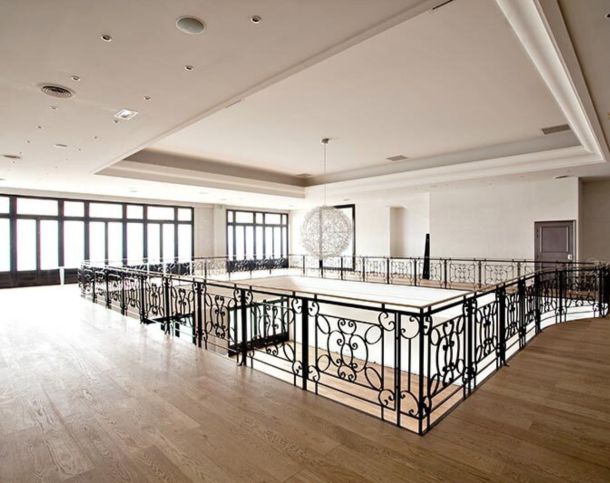 75017-800-1581-Ternes