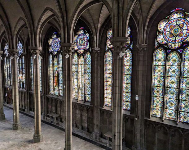 75014-732-350-Parc-de-Montsouris