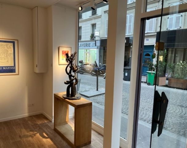 75018-25-356-Clignancourt