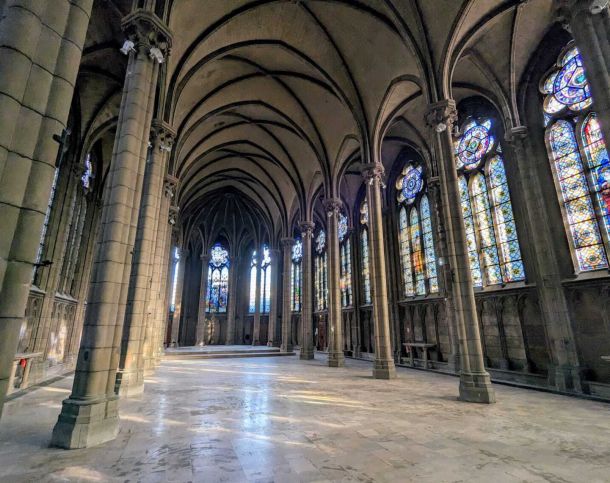 75014-732-350-Parc-de-Montsouris