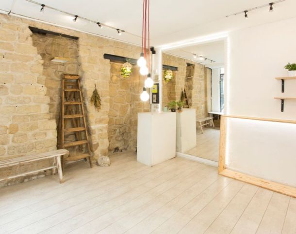 75018-17-355-Clignancourt