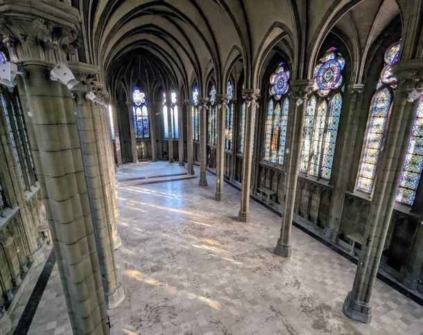 75014-732-350-Parc-de-Montsouris