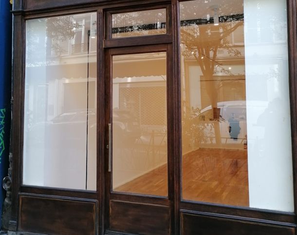 75003-25-347-Arts-et-Métiers