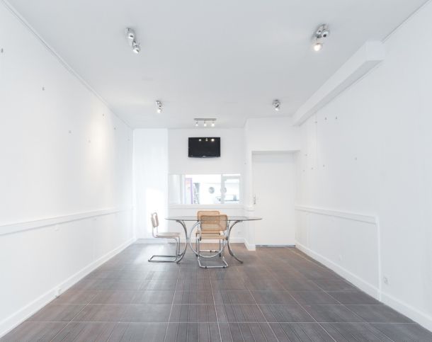 75011-38-354-Roquette