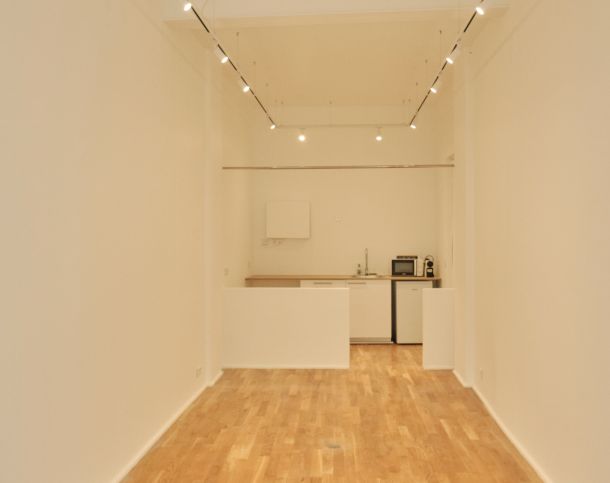 75003-25-347-Arts-et-Métiers