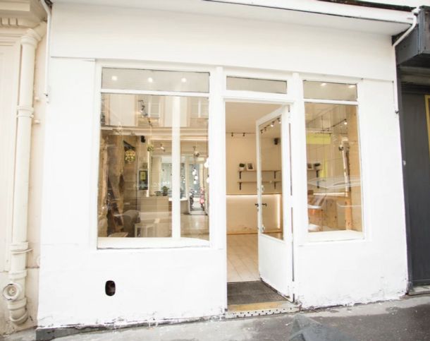 75018-17-355-Clignancourt