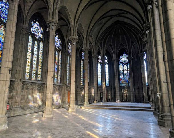 75014-732-350-Parc-de-Montsouris