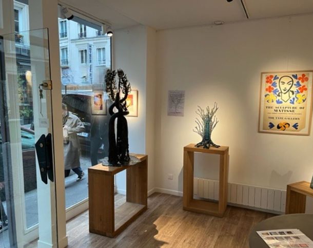 75018-25-356-Clignancourt