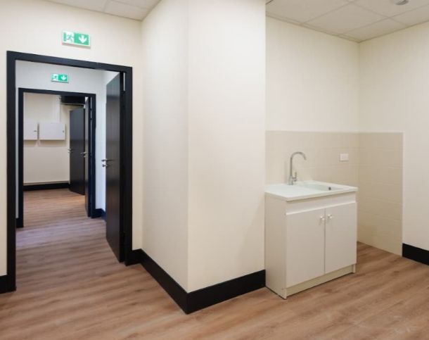 13000-130-351-Marseille