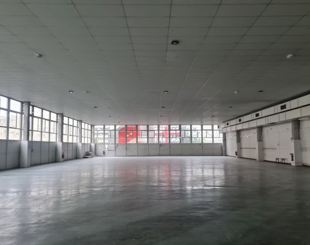 75005-1000-349-Jardin-des-Plantes