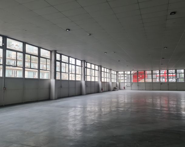 75005-1000-349-Jardin-des-Plantes