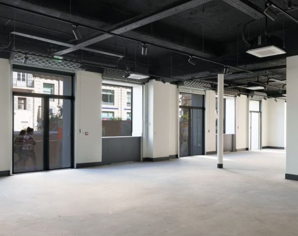 13000-130-351-Marseille