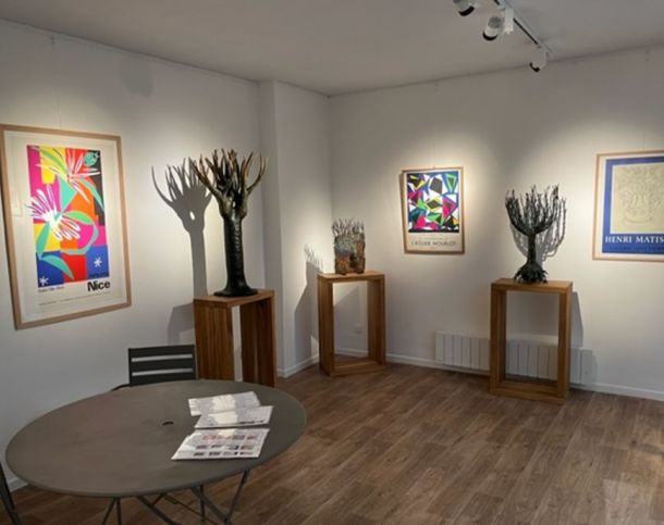 75018-25-356-Clignancourt