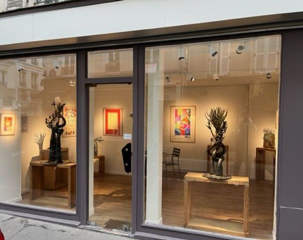 75018-25-356-Clignancourt