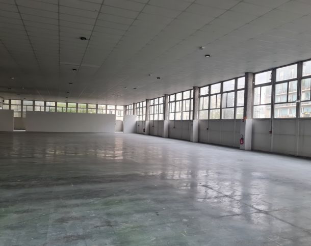 75005-1000-349-Jardin-des-Plantes