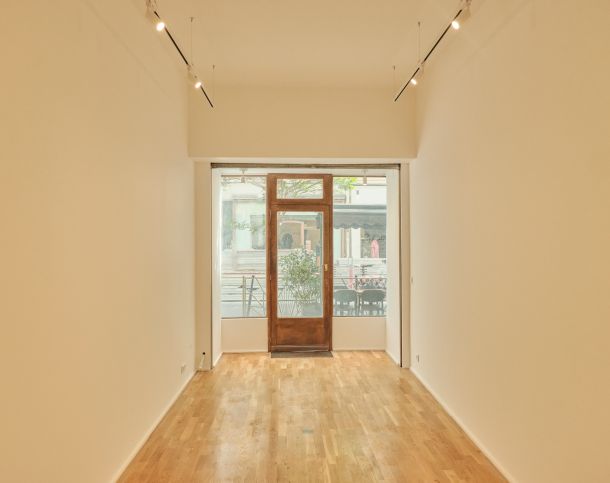 75003-25-347-Arts-et-Métiers